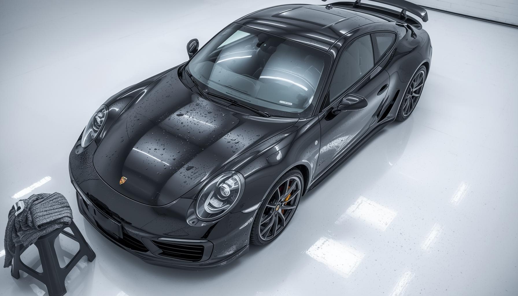 Usługi eRBe dla wymagających klientów